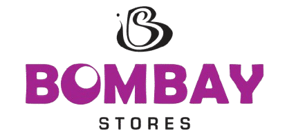 bombay-stores.in
